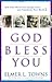 God Bless You