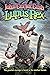 Lupus Rex by John Carter Cash (20-Jun-2013) Hardcover by John Carter Cash