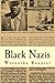 Black Nazis: Volume 7 (Warwolves of the Iron Cross) by Weronika Kuzniar (2015-09-06)