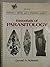 Essentials of Parasitology by Gerald D. Schmidt by Larry S. Roberts