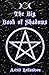 The Big Book of Shadows: Ov...