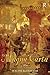 Magna Carta by Ralph Turner (2003-09-27)