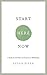 [(Start Here Now : An Open-Hearted Guide to the Path and Practice of Meditation)] [By (author) Susan Piver] published on (October, 2015)