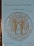 Kentucky Pioneer Genealogy ...