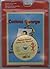 Curious George Learns the Alphabet Book and CD by H. A. Rey (2009-06-01)