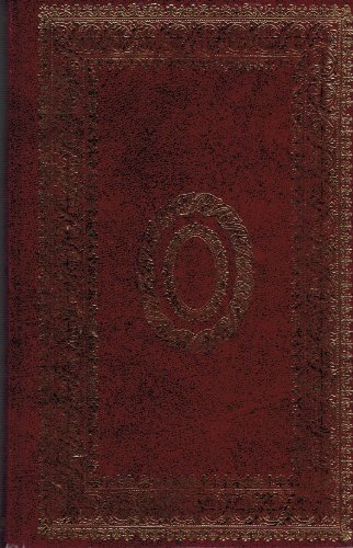Flash for Freedom, 1st Edition US