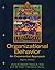 Organizational Behavior: An Experiential Approach + The Organizational Behavior Reader