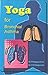 Yoga for Bronchial Asthma (...