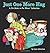 Just One More Hug: A for Better or for Worse Collection (For Better or for Worse Collections) by Lynn Franks Johnston (2000-01-01)