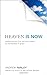 Heaven Is Now by Andrew Far...