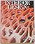 Interior Design Magazine Ma...