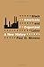 Black Americans and Organized Labor by Paul D. Moreno