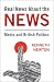 Real News about the News: M...