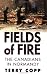 Fields of Fire: The Canadians in Normandy by Terry Copp (July 29 2004)