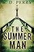 The Summer Man