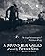 A Monster Calls by Patrick Ness
