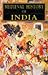 Medieval History of India