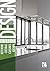 Inside: Kitchens (Inside (AM Editores)) (Design Inside) by Omar Fuentes (2012-02-28)