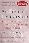 Authentic Leadership
