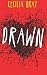 Drawn by Cecilia Gray (3-Ap...