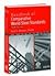 Handbook of Comparative World Steel Standards