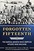Forgotten Fifteenth: The Daring Airmen Who Crippled Hitler's War Machine by Barrett Tillman (2014-06-02)