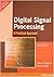 Digital Signal Processing b...