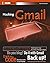 Hacking GMail (ExtremeTech) 1st edition by Hammersley, Ben (2005) Paperback