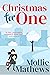 Christmas for One