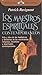 Los maestros espirituales c...