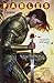 Fables Vol. 20: Camelot by Willingham, Bill(September 2, 2014) Paperback