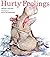 Hurty Feelings [Hardcover] [2004] (Author) Helen Lester, Lynn Munsinger