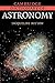 cambridge-dictionary-of-astronomy