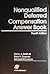 Nonqualified Deferred Compensation Answer Book by Barry K. Downey