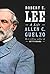 NEW-Robert E. Lee: A Life