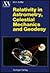 Relativity in Astrometry, Celestial Mechanics and Geodesy (Astronomy and Astrophysics Library)