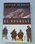 La Competencia (El Everest, Libro Uno)
