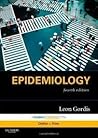 Epidemiology: wit...
