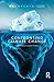 Confronting Climate Change (Shortcuts) by Constance Lever-Tracy (2011-05-19)
