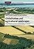 Globalisation and Agricultural Landscapes: Change Patterns and Policy trends in Developed Countries (Cambridge Studies in Landscape Ecology) by Cambridge University Press (2010-03-31)