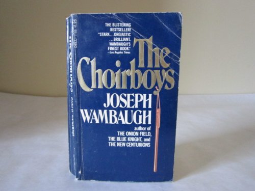 Choirboys