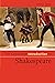 The Cambridge Introduction to Shakespeare (Cambridge Introductions to Literature) by Dr Emma Smith (8-Mar-2007) Paperback