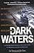 Dark Waters: An Insider's Account of the NR-1, the Cold War's Undercover Nuclear Sub by Lee Vyborny (2004-03-02)