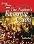 The Nation's Favourite Carols by Andrew Barr (2005-09-23)