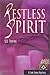 Restless Spirit: A Sam Casey Mystery