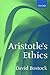 Aristotle's Ethics 1st edition by Bostock, David (2000) Paperback