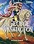[George Washington] [By: Harness, Cheryl] [January, 2006]