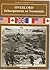 Overlord, débarquement en Normandie by Jean Compagnon