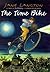 The Time Bike (Hall Family Chronicles) Hardcover – May 2, 2000