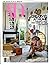 Architectural digest April ...